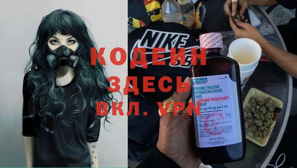 первитин Володарск