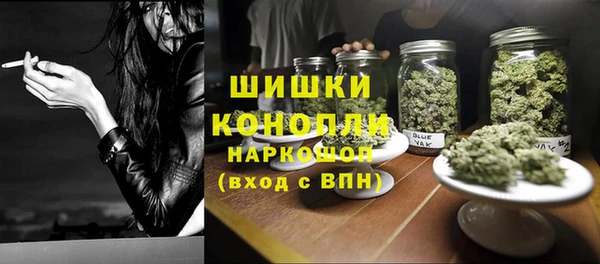 дживик Волоколамск